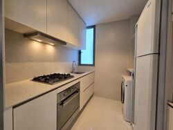 Questa @ Dunman (D15), Apartment #563332601